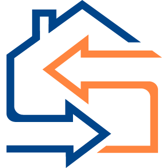 Joliet Restoration Service